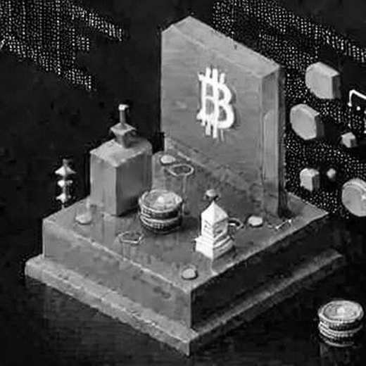 The Ledger Doesn't Care About Your Politics: California's Billionaire Tax and the Crypto Exodus The Ledger Doesn't Care About Your Politics: California's Billionaire Tax and the Crypto Exodus