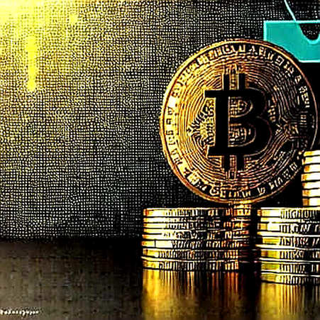 The 43.2% Illusion: How Whale Wallets Are Manipulating the Oil War Premium on Polymarket The 43.2% Illusion: How Whale Wallets Are Manipulating the Oil War Premium on Polymarket