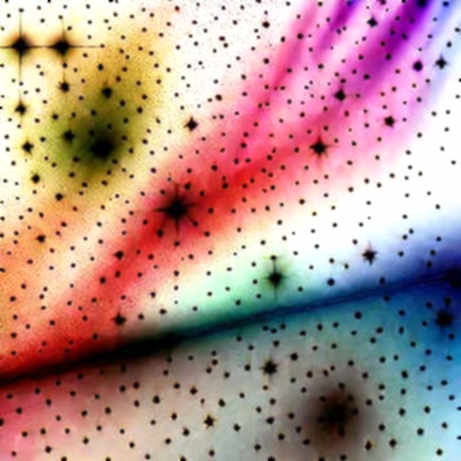 Google's 435 Target: The End-Side AI Narrative vs. The Ledger Books Google's 435 Target: The End-Side AI Narrative vs. The Ledger Books